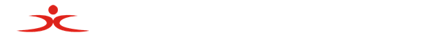 独家资讯,今日热搜,实时追踪-敝帚自珍网